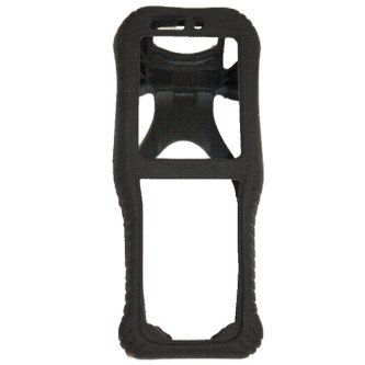 Datalogic Skorpio X Rubber boot