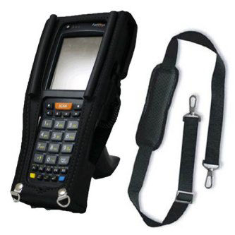 Datalogic Falcon X Softcase Heavy Duty (+Strap)