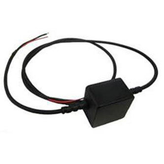 Datalogic Falcon X Power Vehicle Dock Protection