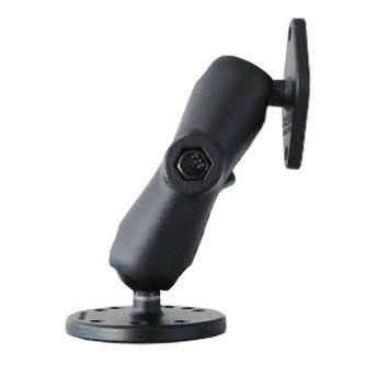 Datalogic RAM MOUNT FOR VEHICLE HOLDER