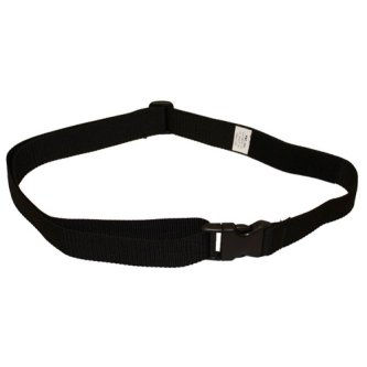 Datalogic Skorpio X Heavy duty belt 2.7m