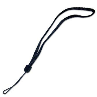 Datalogic Skorpio/Falcon X Lanyard