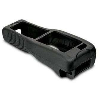 Datalogic Falcon X Rubber Boot