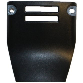 Datalogic Falcon X Handle Cover Plate (Gun->HH)