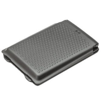 Datalogic Door for extended capacity AXIST battery
