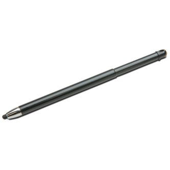 Datalogic Stylus Memor K,10,20(1x PN = 10x Stylus)