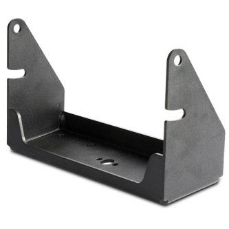 Datalogic Rhino Vehicle Mounting Bracket - 10 degr