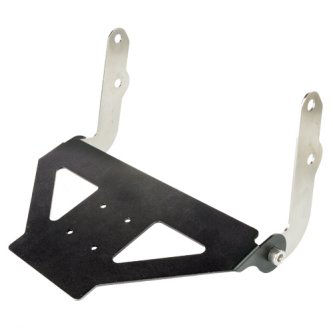DATALOGIC Rhino Keyboard Ext. Mounting Bracket