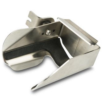 Datalogic Rhino PowerScan holder (right side)
