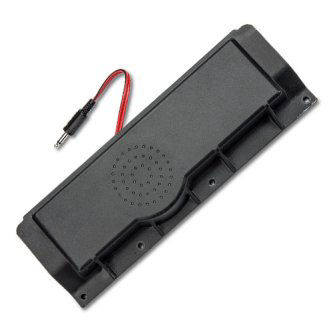 Datalogic Rhino II Speaker Cable Cover