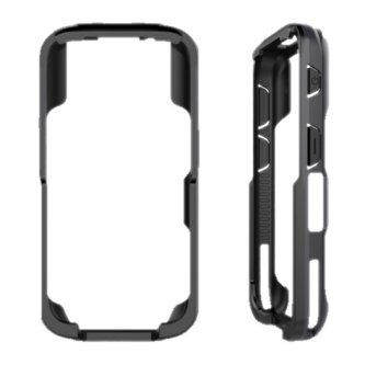 Datalogic Memor 10/11 Rubber Boot