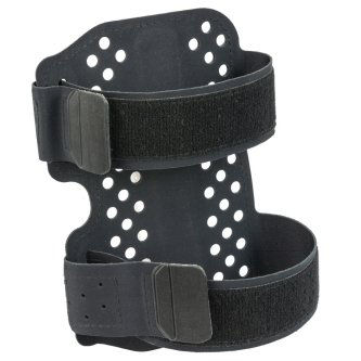 Datalogic Memor 10 Wearable Holder