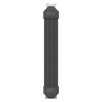 Datalogic Memor 10 Handstrap (5 PCS)