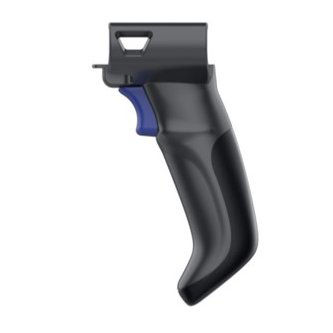Datalogic Memor 10/11 Pistol Grip Handle