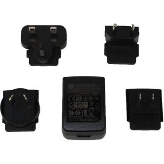 DATALOGIC Power Supply M20 Quick charge 3a-18W USB