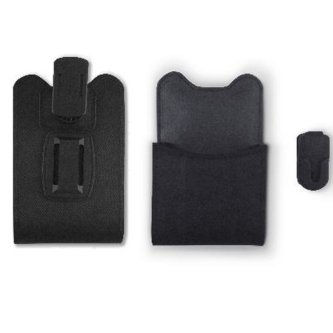 Datalogic MEMOR K BELT HOLSTER