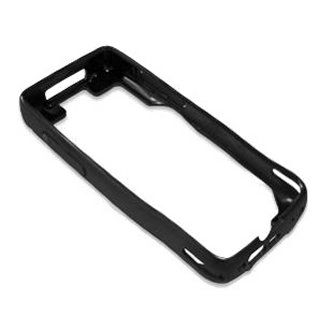 Datalogic MEMOR K RUBBER BOOT