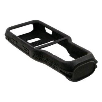 Datalogic Skorpio X5 Rubber Boot (HH & Gun)