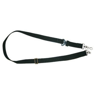 Datalogic SHOULDER STRAP 5PCS
