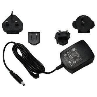 Datalogic PSU 1Slot Cradle SkorpioX3 (Incl Plugs)