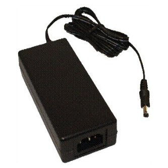 Datalogic PSU 4Slot CRDL/BATT CHRGR SKP/FAL X3