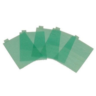 Datalogic SCREEN PROTECTOR KIT (5PCS)