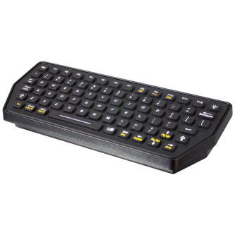 Datalogic Rhino External QWERTY Keyboard