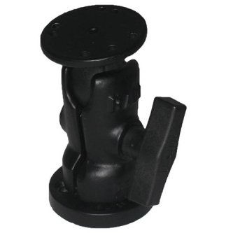 Datalogic Falcon X RAM Mount 1.5"