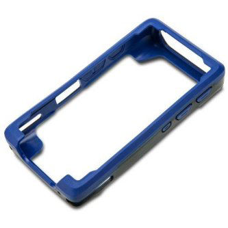 Datalogic Rubber Boot AXIST (Blue)