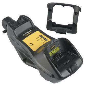 DATALOGIC BATTERY CHARGER, C-9000 for PBT9500/PM95