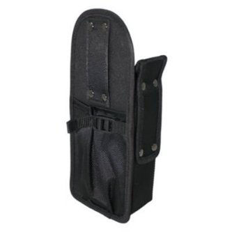 Datalogic BELT CLASSIC FALCON X3 4HOLSTER YLON