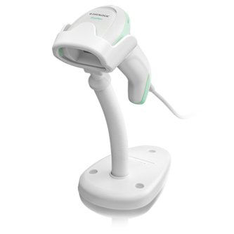 DATALOGIC Stand, Auto, G041, White