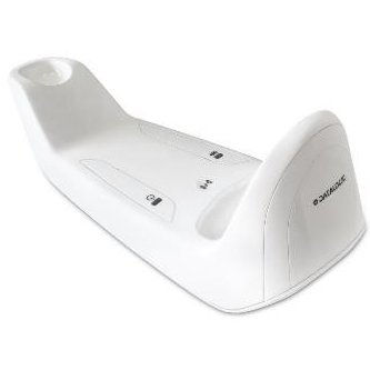 Datalogic Gryphon 4X00 Charging Base BT White