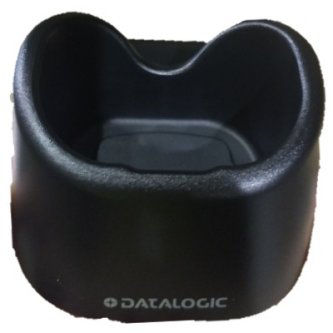 Datalogic HOLDER,DESK WALL MOUNT G041 BLACK