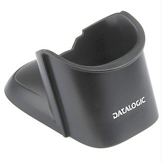 Datalogic Holder PowerScan 8/9X00 (Desk/Wall)