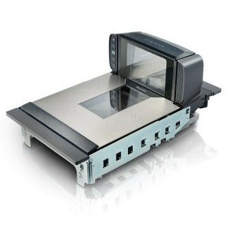 Datalogic MGL9300i,scanr only,adapt scale,med plat