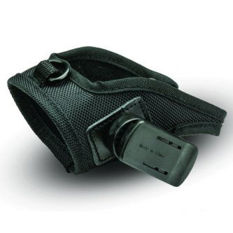 Datalogic Prot.Case/Belt Holster for PowerScan