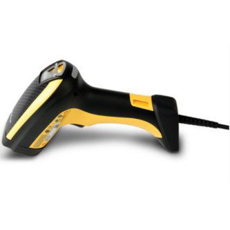 Datalogic PowerScan DPM +USB (CAB-550)