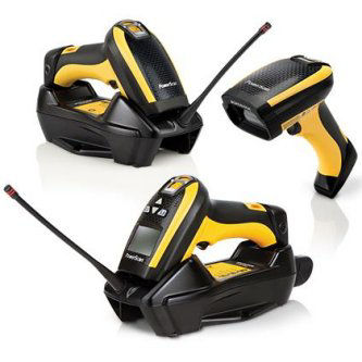 Datalogic PM9500 DPM HD KIT FOR JOHN DEERE