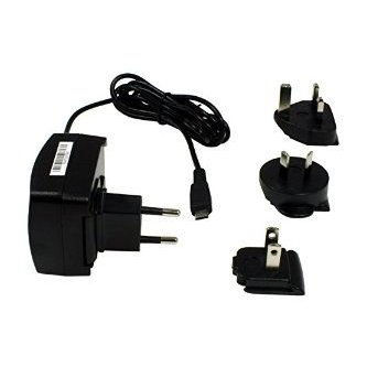 Datalogic PSU for direct charge (Skor/Joya/Memor1)