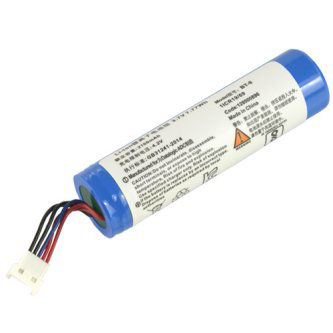 Datalogic Gryphon GM/GBT 41/44 Removable battery