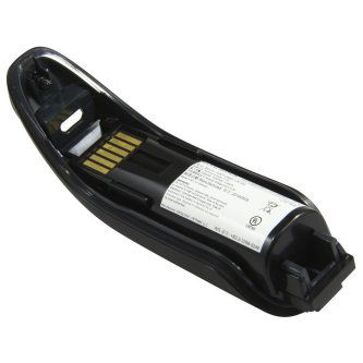 Datalogic Battery Removable Black RBP-2X00