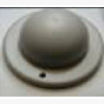 Datalogic Rhino roof mount anten. (3m cable incude