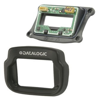 Datalogic Replaceable Window PowerSc 9000