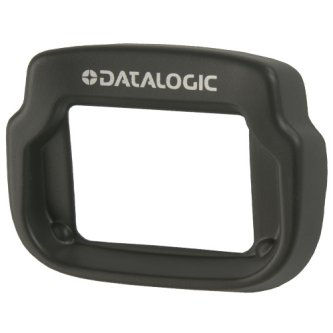 Datalogic 50placeable Window PowerSc 9300