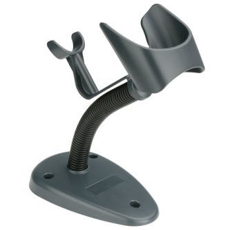 Datalogic Stand Autosense Flex Black QuickSc D2400