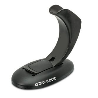 Datalogic Stand Autosense Black Heron