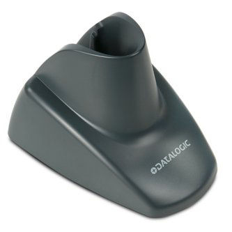 Datalogic Stand Autosense Black QuickSc D2400