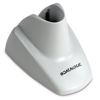 Datalogic Stand Autosense White QuickSc D2400