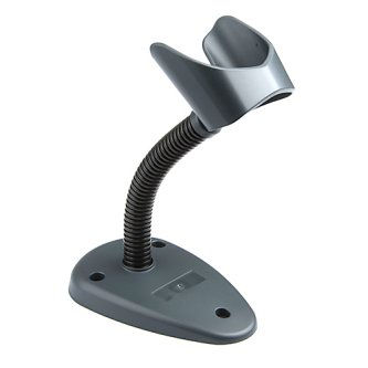 DATALOGIC Stand Basic Black Gryph D4100